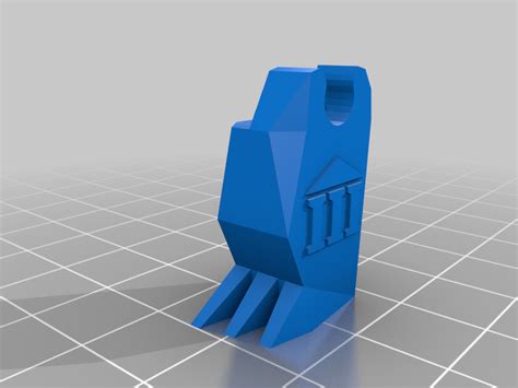 thingiverse.com|Thingiverse Printables .